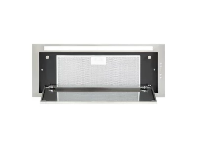 Elica -Páraelszívó LANE IX/A/72