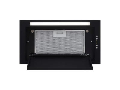 Elica -Páraelszívó LANE MBL/A/52