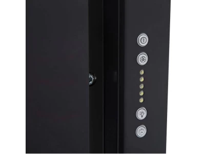 Elica -Páraelszívó LANE MBL/A/52