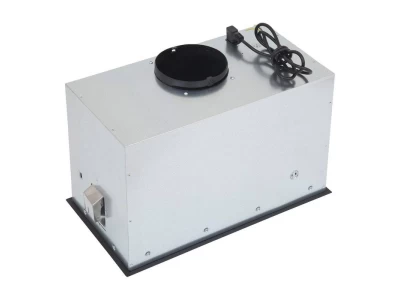 Elica -Páraelszívó LANE MBL/A/52