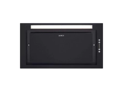 Elica -Páraelszívó LANE MBL/A/52