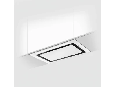 Elica -Páraelszívó LANE WH/A/72