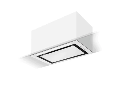 Elica -Páraelszívó LANE WH/A/72