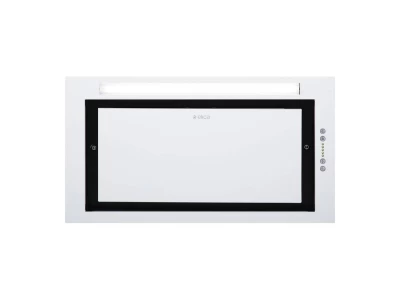 Elica -Páraelszívó LANE WH/A/72