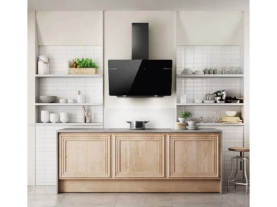 Elica -Páraelszívó L'ESSENZA BL/A/90