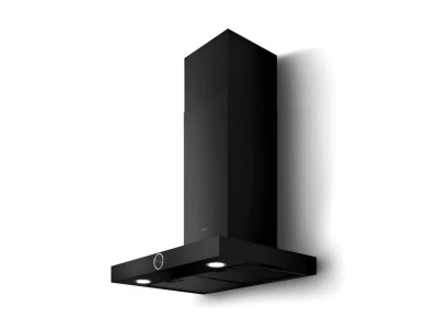 Elica -Páraelszívó LOL BL/A/60 MOON EDITION