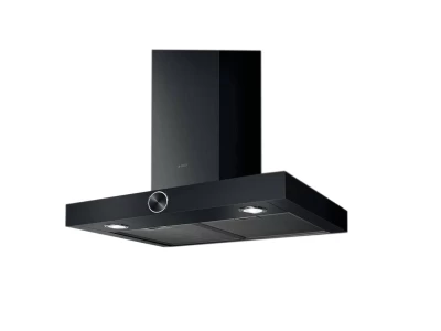 Elica -Páraelszívó LOL BL/A/60 MOON EDITION