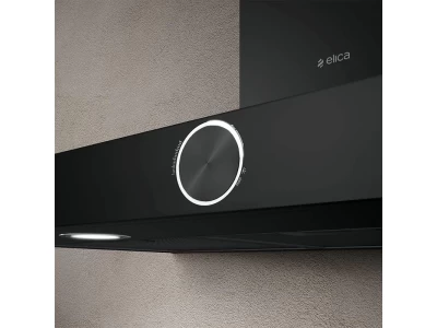 Elica -Páraelszívó LOL BL/A/60 MOON EDITION