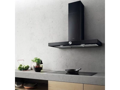 Elica -Páraelszívó LOL BL/A/90