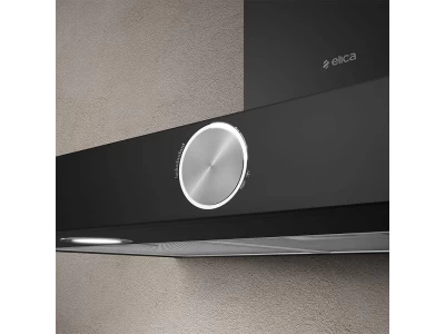 Elica -Páraelszívó LOL BL/A/90