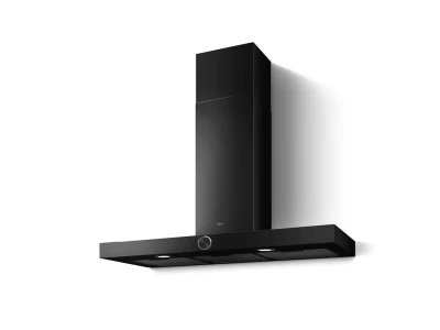 Elica -Páraelszívó LOL BL/A/90 MOON EDITION