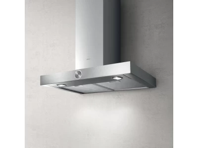 Elica -Páraelszívó LOL IX/A/60