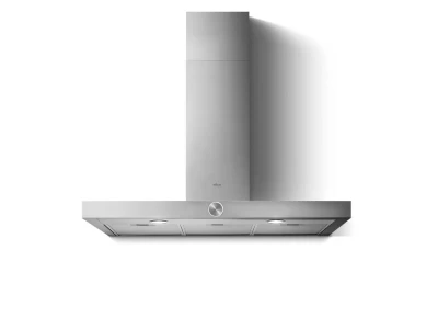 Elica -Páraelszívó LOL IX/A/90