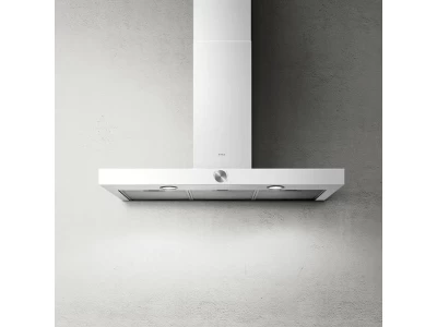 Elica -Páraelszívó LOL WH/A/90 MOON EDITION