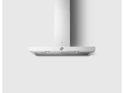 Elica -Páraelszívó LOL WH/A/90 MOON EDITION