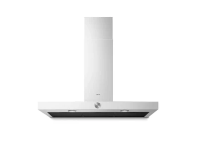 Elica -Páraelszívó LOL WH/A/90 MOON EDITION