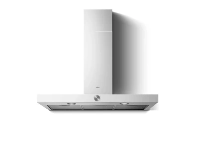 Elica -Páraelszívó LOL WH/A/90 MOON EDITION