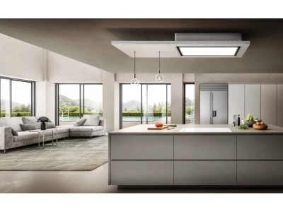 Elica -Páraelszívó Lullaby @ WH WOOD/F/120