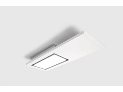 Elica -Páraelszívó Lullaby @ WH WOOD/F/120