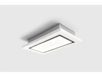 Elica -Páraelszívó Lullaby @ WH WOOD/F/120