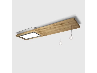 Elica -Páraelszívó Lullaby @ WOOD/F/120