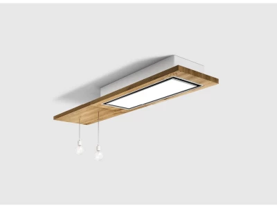 Elica -Páraelszívó Lullaby @ WOOD/F/120