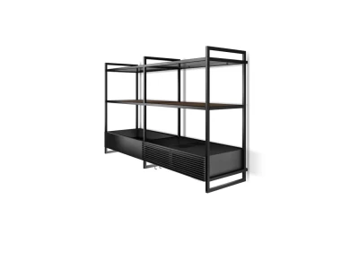 Elica -Páraelszívó OPEN SUITE BL MAT/F/160