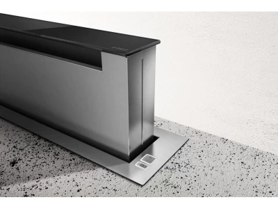 Elica -Páraelszívó PANDORA  IX/F/90