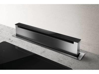 Elica -Páraelszívó PANDORA  IX/F/90