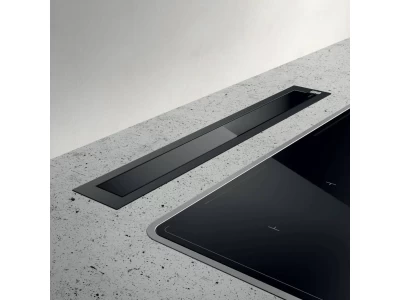 Elica -Páraelszívó PANDORA BL/F/90