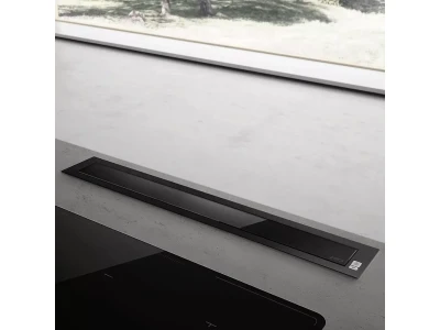 Elica -Páraelszívó PANDORA BL/F/90