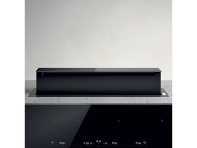 Elica -Páraelszívó PANDORA BL/F/90