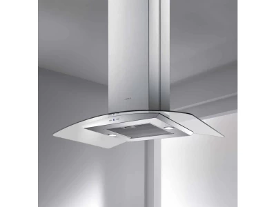 Elica -Páraelszívó REEF A ISLAND IX/A (60413710)