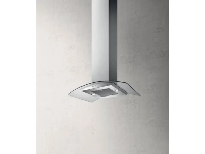 Elica -Páraelszívó REEF A ISLAND IX/A (60413710)