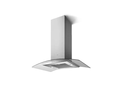 Elica -Páraelszívó REEF A ISLAND IX/A (60413710)