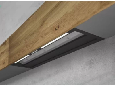 Elica -Páraelszívó RULES NAKED/F/120