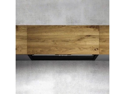 Elica -Páraelszívó RULES NAKED/F/120