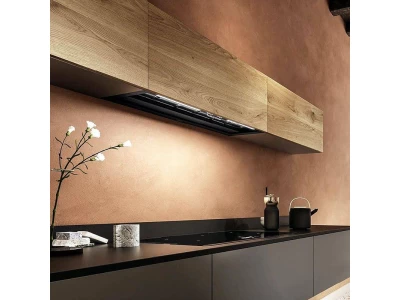 Elica -Páraelszívó RULES NAKED/F/120