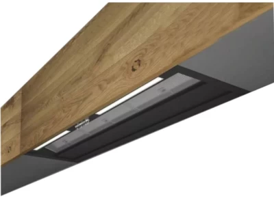 Elica -Páraelszívó RULES NAKED/F/120