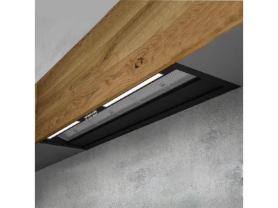 Elica -Páraelszívó RULES NAKED/F/120