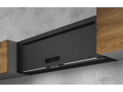 Elica -Páraelszívó RULES NAKED/F/90