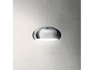 Elica -Páraelszívó SEASHELL IX/F/80