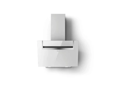 Elica -Páraelszívó SHEEN-S WH/A/60