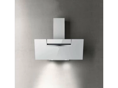 Elica -Páraelszívó SHEEN-S WH/A/90