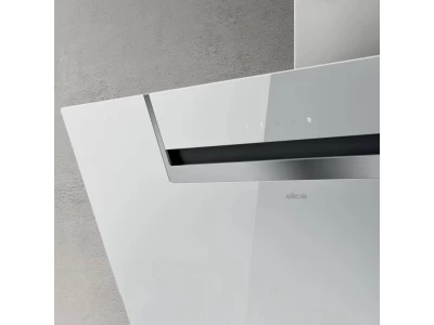 Elica -Páraelszívó SHEEN-S WH/A/90