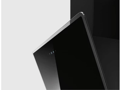 Elica -Páraelszívó SHIRE BL/A/60