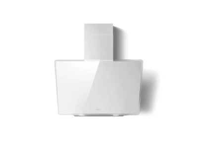 Elica -Páraelszívó SHIRE WH/A/60