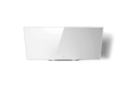 Elica -Páraelszívó SHIRE WH/A/90