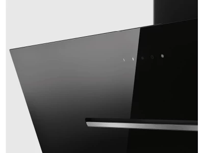 Elica -Páraelszívó SHY BL/A/60