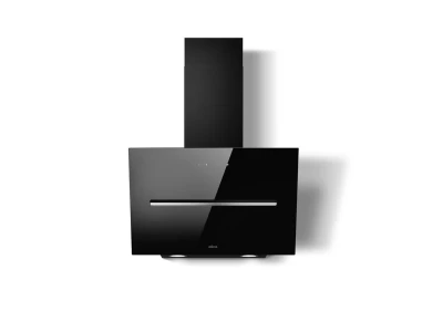 Elica -Páraelszívó SHY-S BL/A/60